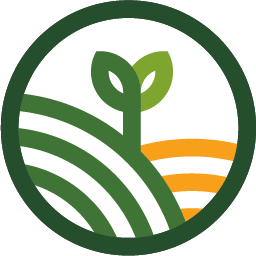 QuickDox Logo